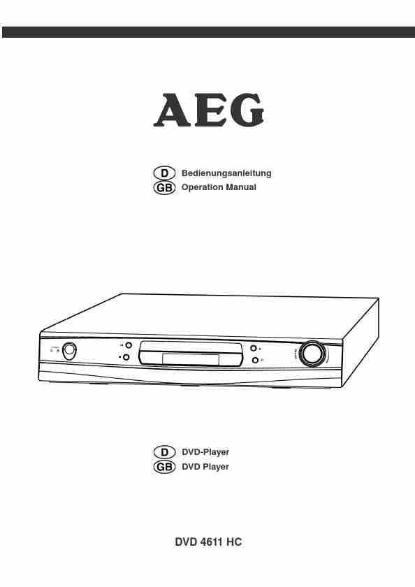 AEG DVD 4611 HC-page_pdf